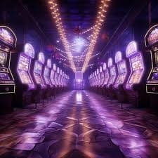 a24 Pragmatic Play – Starlight Princess