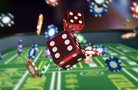 a24 a24 par Slots ka mukamal dunyaa