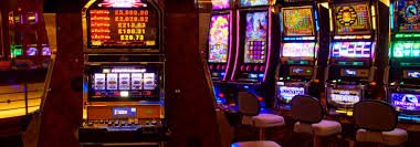a24 Hamari Slots collection kya rakhti hai