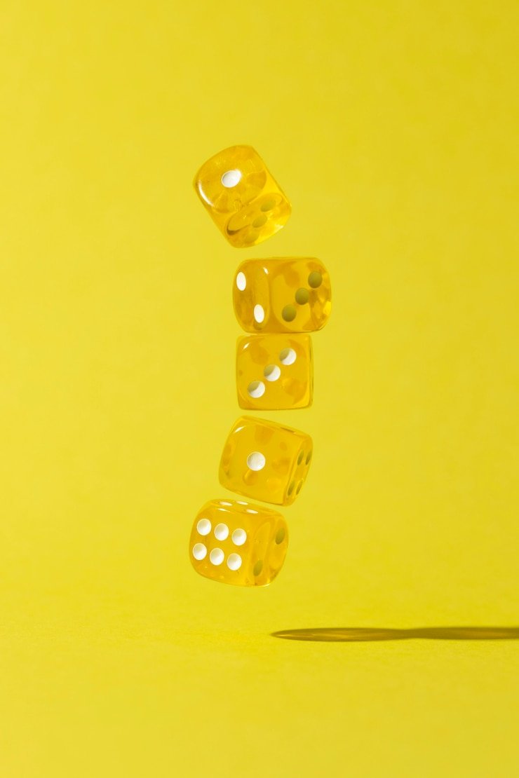 a24 Real-Time Rounds