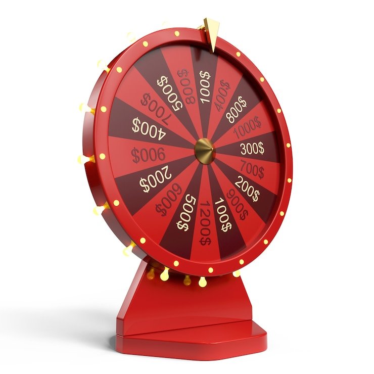 a24 Slots